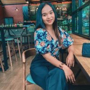 ปิยวรรณ สุชาติพงษ์ profile icon