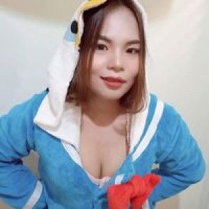 ไอ้ต้าวพยูน ตัวอ้วง profile icon