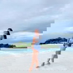 Mia Frances Bejar profile icon