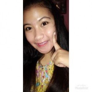 Luqyana Salsabila0403 profile icon