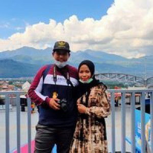 Nilla Putra profile icon