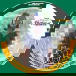 Jollie Mae Domantay - Alfon profile icon