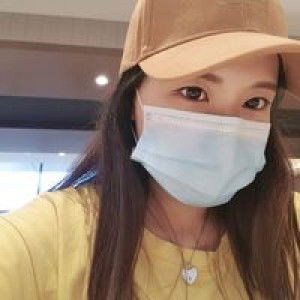 Wang Hong profile icon