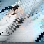 陈星伊 profile icon