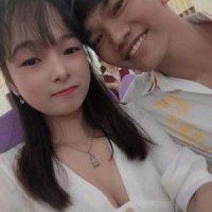 dangthimynhung profile icon