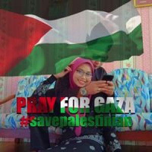 Syadilla Sidek profile icon