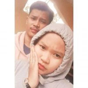 Nuria Handayani profile icon