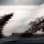 Joyce Jimenez profile icon