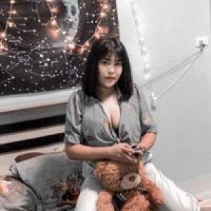 Napassinee Kanthinam profile icon