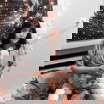 Napassinee Kanthinam profile icon