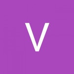 Vikram Nathan profile icon