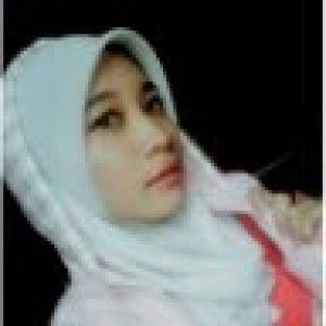 shima sabri profile icon