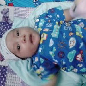 Motheraryasulthan profile icon