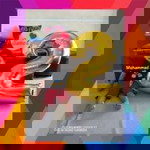 Zuraidah Zolkefli profile icon