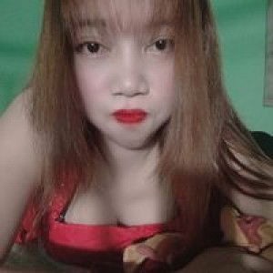 Huyền Ti profile icon