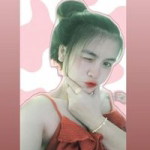 อิ๋ว คนดี มีคนเดียว profile icon