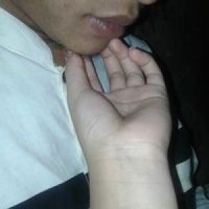 Hilwahh Khoirunnisa profile icon