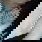 Hilwahh Khoirunnisa profile icon