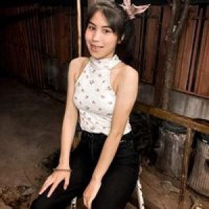 Pum Pum profile icon