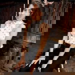 Pum Pum profile icon