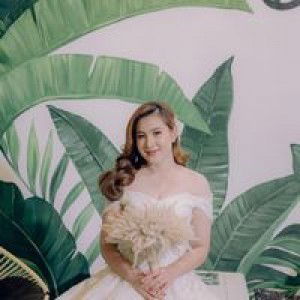 Chuta Thip profile icon