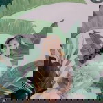 Chuta Thip profile icon