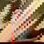 Wilawan ngarmman profile icon