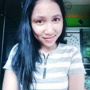 MamaDeffa profile icon