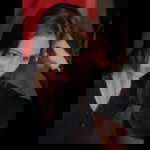 Ayu Agustin profile icon