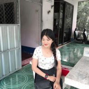 Jeerakul Phoolsawat profile icon