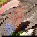 Ctiey Khadijah Ismail profile icon