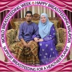 Norsyuhadah Hanafiah profile icon