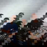 marwen akustik profile icon