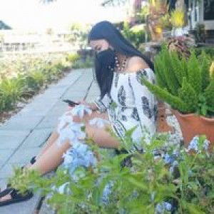 Marisa Mithongkham profile icon