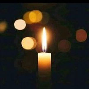 Even Rose Villar profile icon