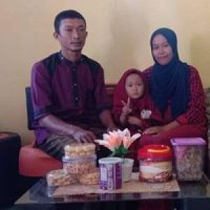 Opiy Jihan profile icon