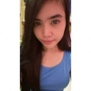 fera oktaviani profile icon