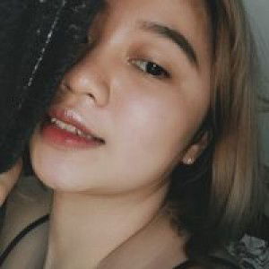 Nicole Millendez profile icon