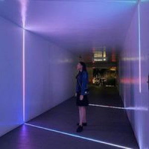 Deska Aulia profile icon