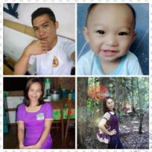 Maricel Cabanag profile icon