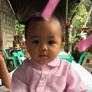 Katelouise Remorosa profile icon