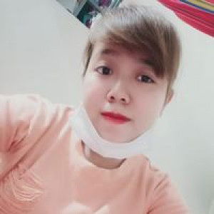 Út Trân profile icon