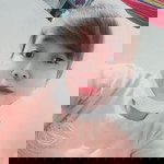 Út Trân profile icon