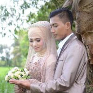 Den'z Bagus'e Sugeng Tanom profile icon