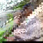 Den'z Bagus'e Sugeng Tanom profile icon