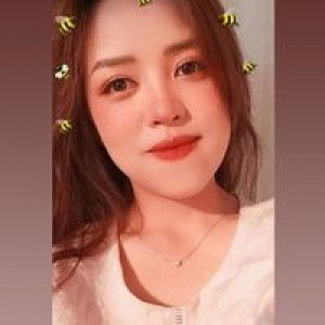 Thùy Duyên profile icon