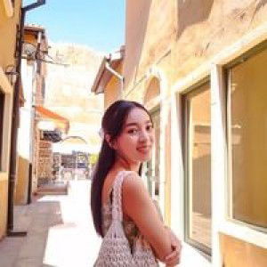 Gatai Nut profile icon