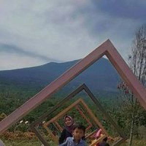 Rosaliya Arzhanka profile icon