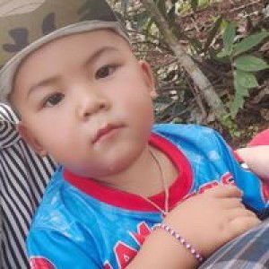 Bow Nichanan profile icon