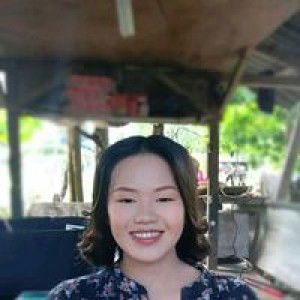 Ni Zhi Zhulizi profile icon